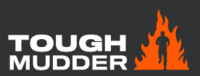 Code Promo Tough Mudder