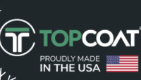 TopCoat Coupon Codes