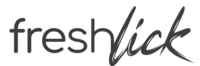 Freshlick Discount Code