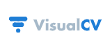 VisualCV Coupon Codes