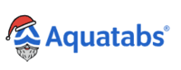 Aquatabs Coupon Codes