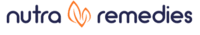 Sea Moss By Nutra Remedies Coupon Codes