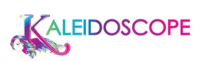 Kaleidoscope Coupon Codes