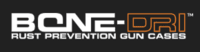 BONE DRI Coupon Codes