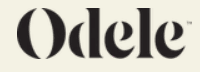 Odele Beauty Coupon Codes