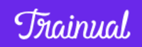 Trainual Coupon Codes