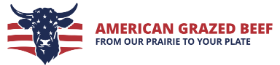 American Grazed Beef Coupon Codes