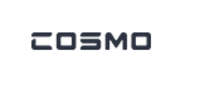 COSMO Coupon Codes