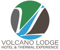 Volcano Lodge Coupon Codes
