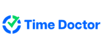 Time Doctor Coupon Codes