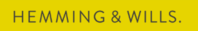 Hemming And Wills Discount Code