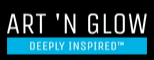 Art 'N Glow Coupon Codes