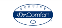 Dr. Comfort Coupon Codes
