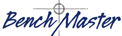 Bench Master Coupon Codes