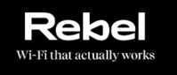 Rebel Internet