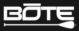 BOTE Coupon Codes