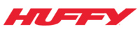 Huffy Bikes Coupon Codes