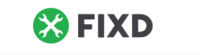 FIXD Coupon Codes