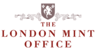 London Mint Office Discount Code