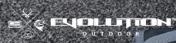 Evolution Outdoor Coupon Codes