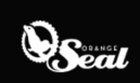 Orange Seal Coupon Codes