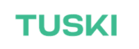 Tuski