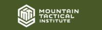 Mountain Tactical Institute