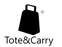 Tote N Carry Coupon Codes