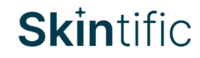 Skintific Beauty Coupon Codes
