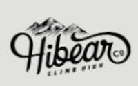 Hibear Coupon Codes