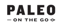 Paleo On The Go