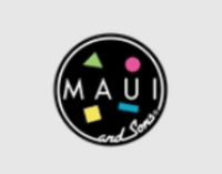 Maui And Sons Coupon Codes