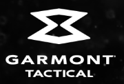 Garmont Tactical Coupon Codes