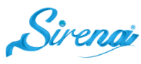 Sirena Coupon Codes