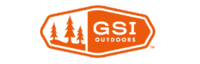 GSI Outdoors Coupon Codes