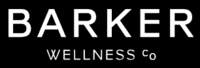 Barker Wellness Coupon Codes