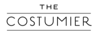 The Costumier
