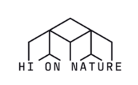 Hi On Nature Coupon Codes