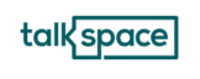 Talkspace Coupon Codes