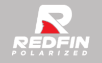 RedFin Polarized