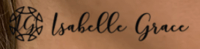 Isabelle Grace Jewelry Coupon Codes