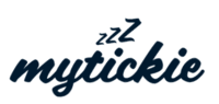 My Tickie Coupon Codes