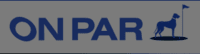 OnPar Coupon Codes