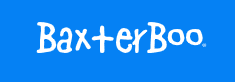 BaxterBoo Coupon Codes