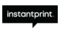 Instantprint