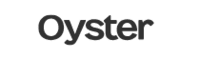 Oyster Coupon Codes