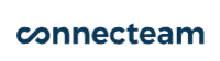 Connecteam Coupon Codes