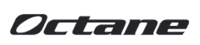 Octane Fitness Coupon Codes