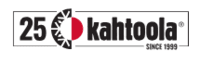 Kahtoola Coupon Codes