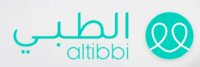 Housecall Pro Coupon Codes